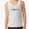 ratankx1860fafafaca443f4786front c288321600600 bgf8f8f8 2 - Astroneer Merch
