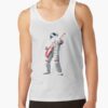 ratankx1860fafafaca443f4786front c288321600600 bgf8f8f8 3 - Astroneer Merch