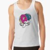 ratankx1860fafafaca443f4786front c288321600600 bgf8f8f8 4 - Astroneer Merch