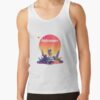 ratankx1860fafafaca443f4786front c288321600600 bgf8f8f8 5 - Astroneer Merch