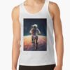 ratankx1860fafafaca443f4786front c288321600600 bgf8f8f8 8 - Astroneer Merch