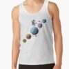 ratankx1860fafafaca443f4786front c288321600600 bgf8f8f8 9 - Astroneer Merch