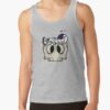 ratankx1860heather greyfront c288321600600 bgf8f8f8 1 - Astroneer Merch