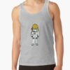 ratankx1860heather greyfront c288321600600 bgf8f8f8 10 - Astroneer Merch