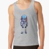 ratankx1860heather greyfront c288321600600 bgf8f8f8 - Astroneer Merch