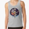 ratankx1860heather greyfront c288321600600 bgf8f8f8 11 - Astroneer Merch
