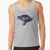 ratankx1860heather greyfront c288321600600 bgf8f8f8 12 - Astroneer Merch