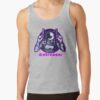 ratankx1860heather greyfront c288321600600 bgf8f8f8 13 - Astroneer Merch
