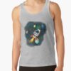 ratankx1860heather greyfront c288321600600 bgf8f8f8 14 - Astroneer Merch