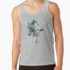 ratankx1860heather greyfront c288321600600 bgf8f8f8 15 - Astroneer Merch