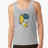 ratankx1860heather greyfront c288321600600 bgf8f8f8 16 - Astroneer Merch