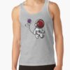 ratankx1860heather greyfront c288321600600 bgf8f8f8 17 - Astroneer Merch