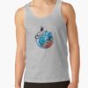 ratankx1860heather greyfront c288321600600 bgf8f8f8 18 - Astroneer Merch