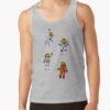 ratankx1860heather greyfront c288321600600 bgf8f8f8 19 - Astroneer Merch