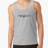 ratankx1860heather greyfront c288321600600 bgf8f8f8 2 - Astroneer Merch