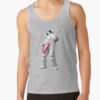 ratankx1860heather greyfront c288321600600 bgf8f8f8 3 - Astroneer Merch