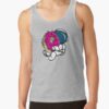 ratankx1860heather greyfront c288321600600 bgf8f8f8 4 - Astroneer Merch