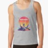 ratankx1860heather greyfront c288321600600 bgf8f8f8 5 - Astroneer Merch