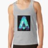 ratankx1860heather greyfront c288321600600 bgf8f8f8 6 - Astroneer Merch