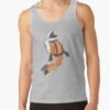 ratankx1860heather greyfront c288321600600 bgf8f8f8 7 - Astroneer Merch