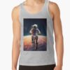 ratankx1860heather greyfront c288321600600 bgf8f8f8 8 - Astroneer Merch