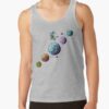 ratankx1860heather greyfront c288321600600 bgf8f8f8 9 - Astroneer Merch