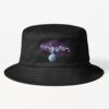 ssrcobucket hatproduct10101001c5ca27c6srpsquare1000x1000 bgf8f8f8.u2 1 - Astroneer Merch