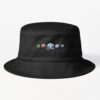 ssrcobucket hatproduct10101001c5ca27c6srpsquare1000x1000 bgf8f8f8.u2 2 - Astroneer Merch