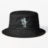 ssrcobucket hatproduct10101001c5ca27c6srpsquare1000x1000 bgf8f8f8.u2 4 - Astroneer Merch