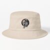 ssrcobucket hatproducte5d6c5f62bbf65eesrpsquare1000x1000 bgf8f8f8.u2 14 - Astroneer Merch