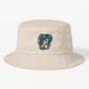 ssrcobucket hatproducte5d6c5f62bbf65eesrpsquare1000x1000 bgf8f8f8.u2 9 - Astroneer Merch