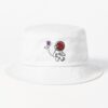 ssrcobucket hatproductfafafaca443f4786srpsquare1000x1000 bgf8f8f8.u2 10 - Astroneer Merch