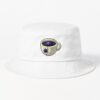 ssrcobucket hatproductfafafaca443f4786srpsquare1000x1000 bgf8f8f8.u2 11 - Astroneer Merch