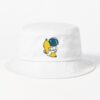 ssrcobucket hatproductfafafaca443f4786srpsquare1000x1000 bgf8f8f8.u2 13 - Astroneer Merch