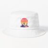 ssrcobucket hatproductfafafaca443f4786srpsquare1000x1000 bgf8f8f8.u2 16 - Astroneer Merch