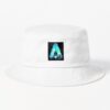 ssrcobucket hatproductfafafaca443f4786srpsquare1000x1000 bgf8f8f8.u2 6 - Astroneer Merch
