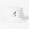 ssrcobucket hatproductfafafaca443f4786srpsquare1000x1000 bgf8f8f8.u2 7 - Astroneer Merch