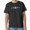 ssrcoclassic teemens 0210101001c5ca27c6frontproduct squarex1000 1 - Astroneer Merch