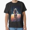 ssrcoclassic teemens 0210101001c5ca27c6frontproduct squarex1000 11 - Astroneer Merch