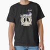 ssrcoclassic teemens 0210101001c5ca27c6frontproduct squarex1000 15 - Astroneer Merch