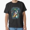 ssrcoclassic teemens 0210101001c5ca27c6frontproduct squarex1000 17 - Astroneer Merch