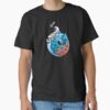 ssrcoclassic teemens 0210101001c5ca27c6frontproduct squarex1000 18 - Astroneer Merch