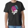 ssrcoclassic teemens 0210101001c5ca27c6frontproduct squarex1000 19 - Astroneer Merch