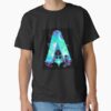 ssrcoclassic teemens 0210101001c5ca27c6frontproduct squarex1000 3 - Astroneer Merch