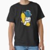ssrcoclassic teemens 0210101001c5ca27c6frontproduct squarex1000 4 - Astroneer Merch