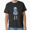 ssrcoclassic teemens 0210101001c5ca27c6frontproduct squarex1000 7 - Astroneer Merch