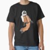 ssrcoclassic teemens 0210101001c5ca27c6frontproduct squarex1000 9 - Astroneer Merch