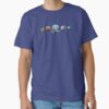 ssrcoclassic teemens 02353d774d8b4ffd91frontproduct squarex1000 1 - Astroneer Merch
