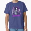 ssrcoclassic teemens 02353d774d8b4ffd91frontproduct squarex1000 10 - Astroneer Merch