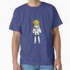 ssrcoclassic teemens 02353d774d8b4ffd91frontproduct squarex1000 - Astroneer Merch